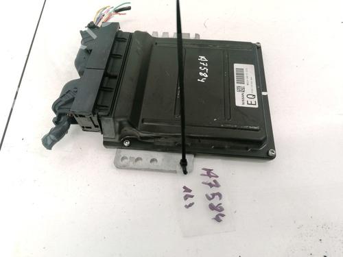 Used Engine control unit (ECU) Engine control unit (ECU) NISSAN MURANO I (Z50) 3.5 4x4 (245 hp) 32904745 32904745