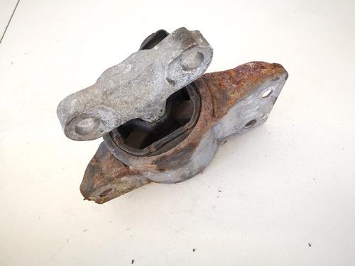 Engine mount OPEL CORSA D (S07) 1.2 (L08, L68) | BP32909552M89 - Image 3