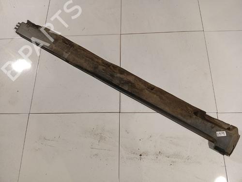 Faldon derecho Faldon derecho VW PASSAT B6 (3C2) 1.9 TDI (105 hp) 36312390 36312390
