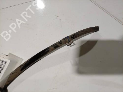 Pipe VW CADDY II Pickup (9U7) 1.6 | BP36101427M125 - Image 2