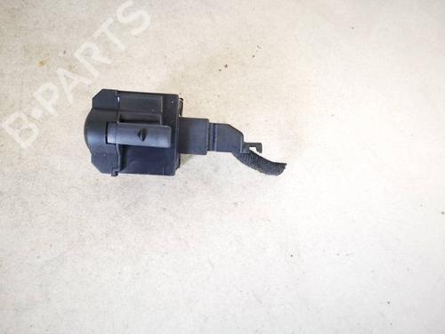 Switch VW GOLF V (1K1) 2.0 TDI | BP35242495I30 - Image 3