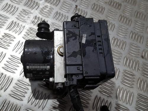 Used ABS pump ABS pump VW GOLF V (1K1) 1.9 TDI (105 hp) 35709426 35709426