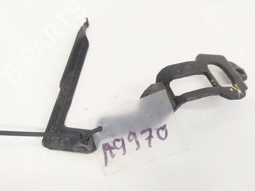 BP32606808C155 main image