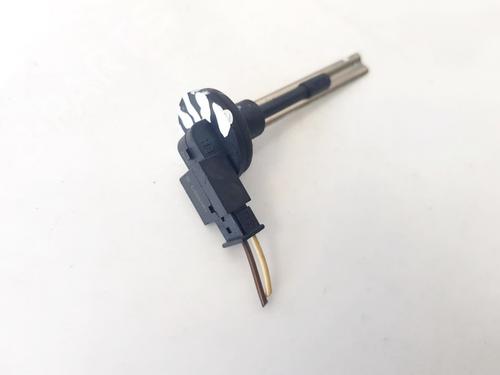 Used Electronic module Electronic module BMW 1 Convertible (E88) 118 d (143 hp) 35539335 35539335