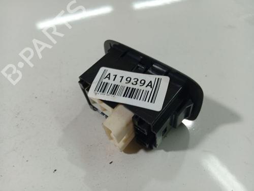 Switch TOYOTA AURIS (_E15_) 2.0 D-4D (ADE150_, ADE150R) | BP40000350I30 - Image 3