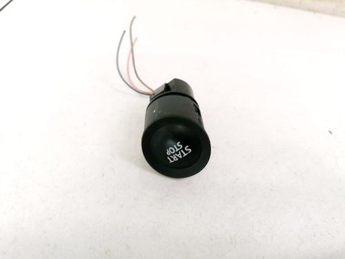 Used Switch Switch 35434134 35434134