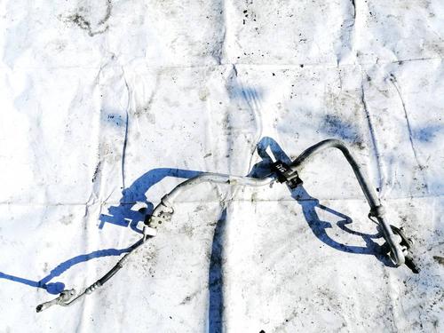 Used AC pipe AC pipe FORD GRAND C-MAX (DXA/CB7, DXA/CEU) 2.0 TDCi (140 hp) 32602365 32602365