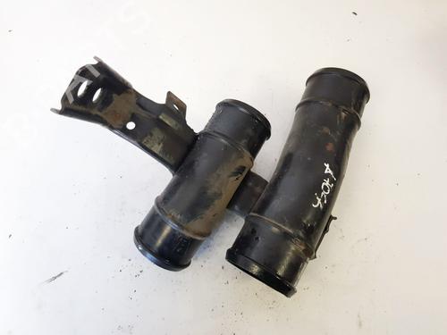 Used Pipe Pipe VOLVO V40 Estate (645) 1.9 TD (90 hp) 32875068 32875068