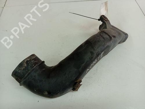 Used Pipe Pipe 37736956 37736956