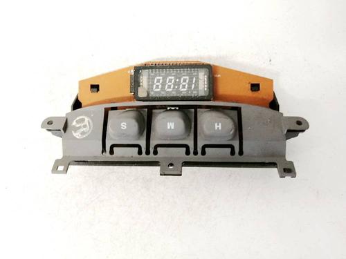 Used Display monitor Display monitor 35107690 35107690