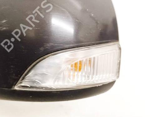Used Left side indicator Left side indicator 34837191 34837191