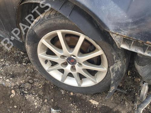 Electronic module SAAB 9-3 (YS3F, E79, D79, D75) 1.9 TiD | BP33495637M83 - Image 4