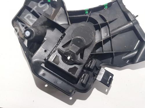 Support VOLVO V40 Hatchback (525) T2 | BP35549616C155 - Image 3