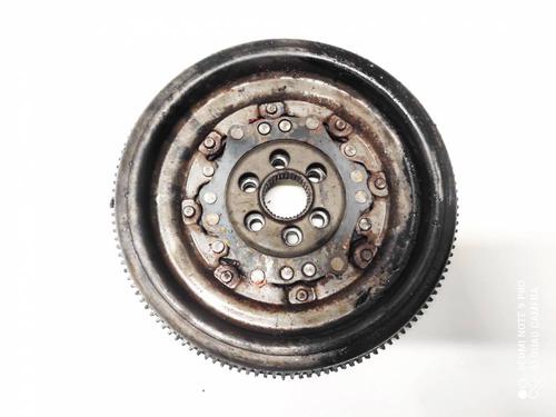 Used Flywheel Flywheel VW PASSAT B6 (3C2) 2.0 TDI (140 hp) 35346161 35346161