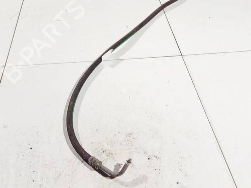 AC pipe FIAT DUCATO Van (250_) 140 Natural Power | BP32600952M126 - Image 3