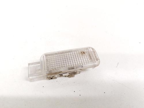 interior-roof-light-audi-a6-c5-4b2-4b4-1997-1998-1999-2000-2001-2002-2003-2004-2005-35549773 main image