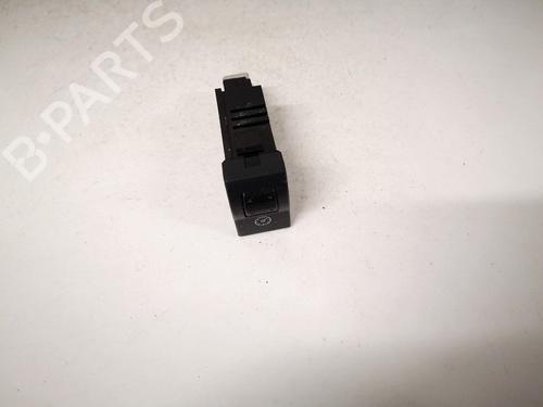 Used Switch Switch 35460944 35460944