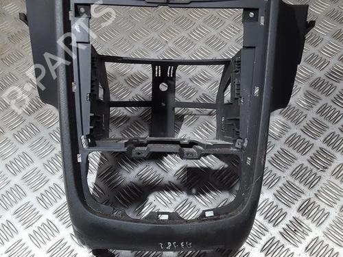 Used Other Other MERCEDES-BENZ VANEO (414) 1.7 CDI (414.700) (75 hp) 35700128 35700128