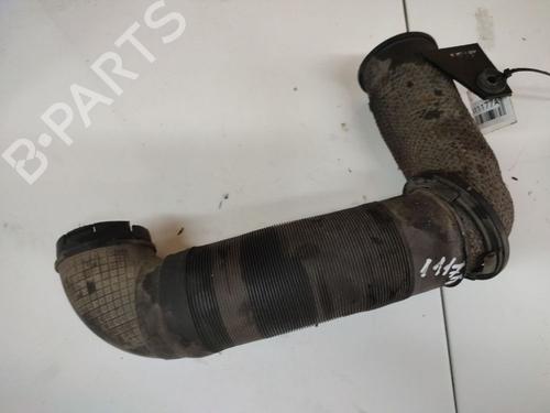 Used Pipe Pipe 34756543 34756543