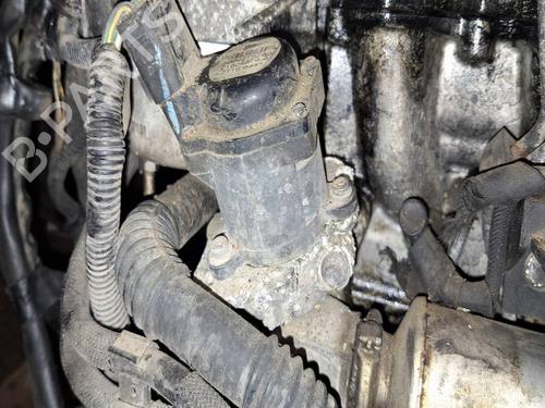 Used Egr Egr 34756162 34756162
