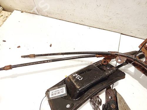 Cable VW PASSAT B5 Variant (3B5) 1.9 TDI | BP34906165E12 - Image 2