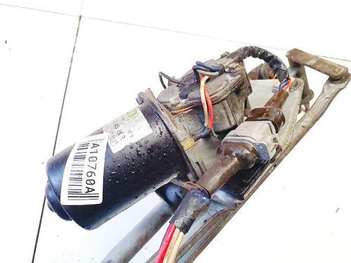 Used Front wiper motor Front wiper motor 34929170 34929170