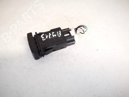 Switch MAZDA 5 (CR) 2.0 CD (CR19) | BP35097864I30 - Image 2