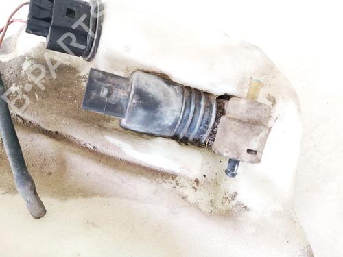 Used Washer pump Washer pump VW PASSAT B5 Variant (3B5) 1.6 (101 hp) 35601626 35601626