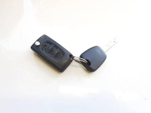 Used Electronic module Electronic module 34761032 34761032