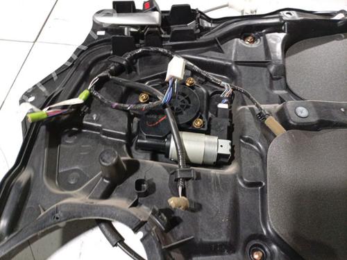 Used Right rear window motor Right rear window motor 34754817 34754817