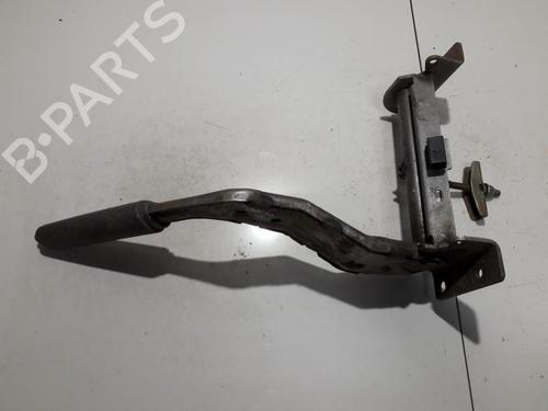 Used Hand brake Hand brake 35846042 35846042
