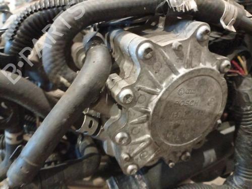 Vacuum pump CHRYSLER SEBRING (JS) 2.0 CRD | BP36760173M80 - Image 3