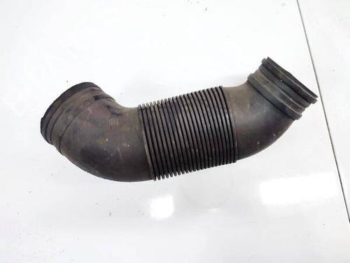 Used Pipe Pipe PEUGEOT 407 (6D_) 1.6 HDi 110 (6D9HZC, 6D9HYC) (109 hp) 36207595 36207595