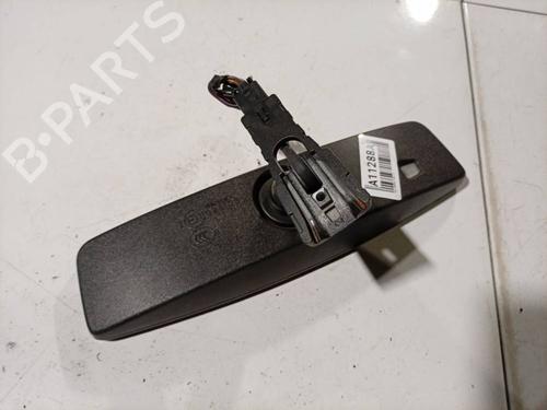 Rear mirror OPEL INSIGNIA A (G09) 2.0 CDTI (68) | BP34754291I6 - Image 2