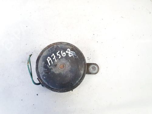 horn-toyota-avensis-_t25_-2003-2004-2005-2006-2007-2008-35470436 main image