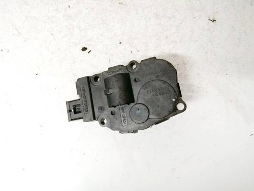 Used Electronic module BMW 3 (F30, F80) 320 d (163 hp) 32610072