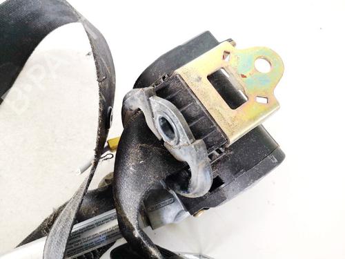 Front left seatbelt AUDI A4 B5 (8D2) 1.6 | BP35610131I26 - Image 2