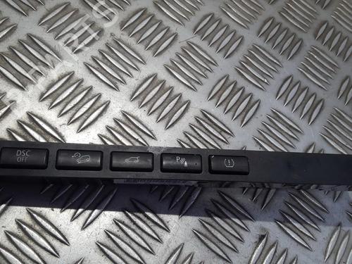Used Switch Switch 35705748 35705748