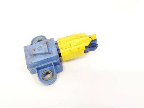 Used Electronic module Electronic module VW PASSAT B6 (3C2) 2.0 TDI (170 hp) 32965826 32965826