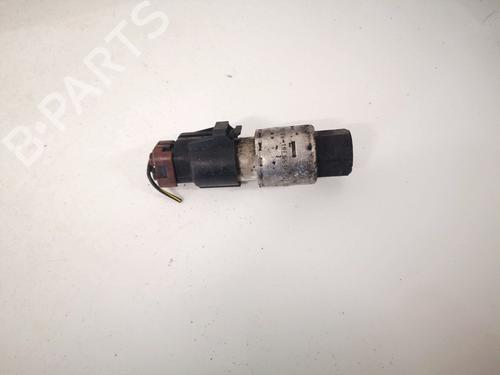 Used Electronic module Electronic module 35485368 35485368