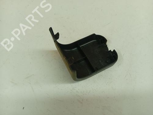 Other NISSAN NOTE (E11, NE11) 1.5 dCi | BP37505887O1 - Image 3