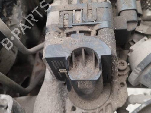 Egr PEUGEOT PARTNER Box Body/MPV 1.6 HDi | BP35293068M69 - Image 3