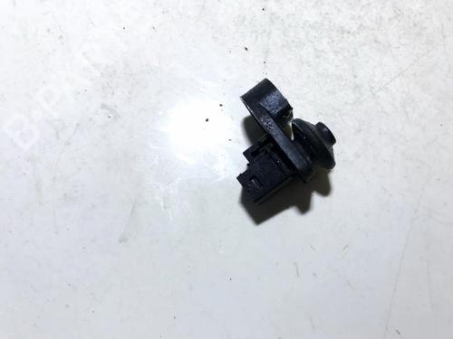Used Electronic module Electronic module 38583114 38583114