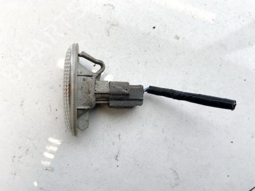 Used Right side indicator Right side indicator MAZDA 3 (BK) 1.6 DI Turbo (109 hp) 35489562 35489562