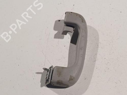 Interior roof handle OPEL ASTRA H (A04) 1.9 CDTI (L48) | BP34983722I35 - Image 3