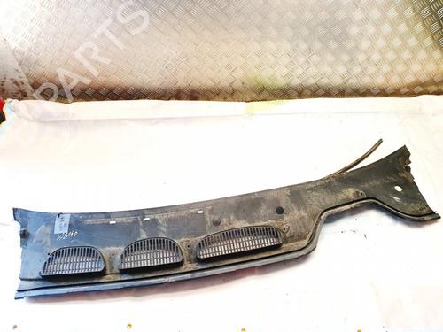 Used Scuttle panel Scuttle panel FORD C-MAX (DM2) 1.8 (125 hp) 35416353 35416353