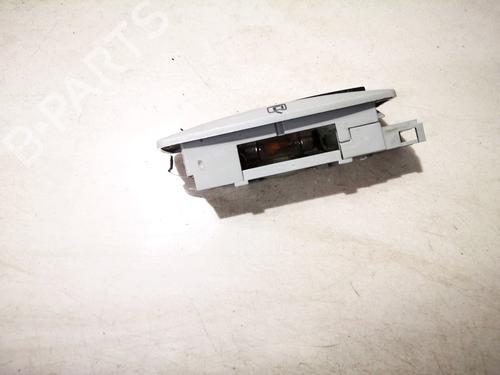 Interior roof light VW PASSAT B5.5 (3B3) 2.0 | BP35544124I8 - Image 2