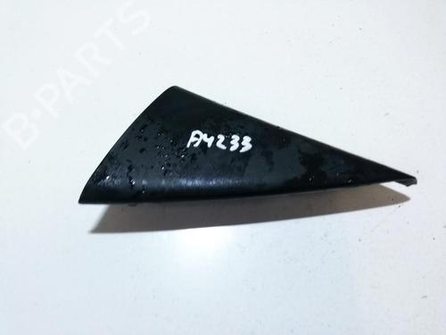 other-toyota-rav-4-ii-_a2_-2000-2001-2002-2003-2004-2005-35836545 main image