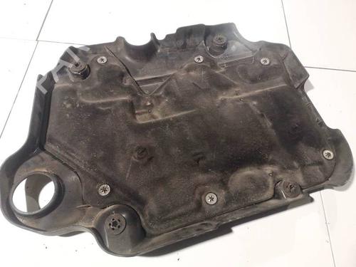 Upper protection HONDA CR-V III (RE_) 2.2 i-CTDi 4WD (RE6) | BP34941527M93 - Image 2