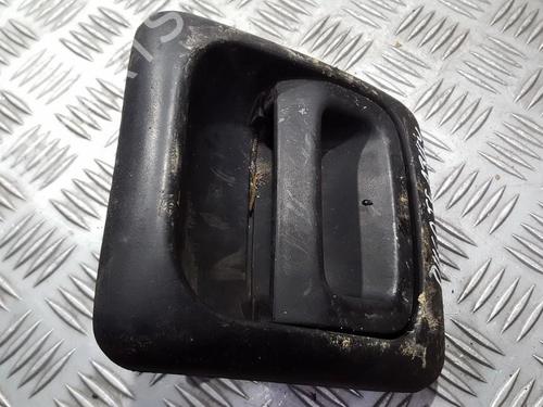 front-left-exterior-door-handle-fiat-ducato-van-244_-2001-35667387 main image